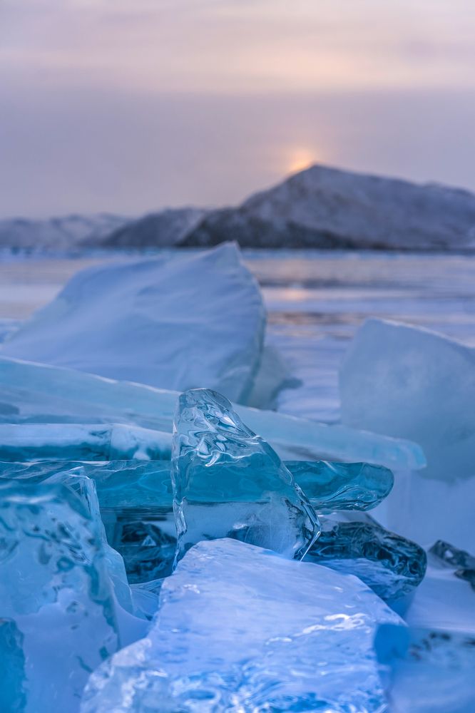 Фотография автора Земскова Дарья