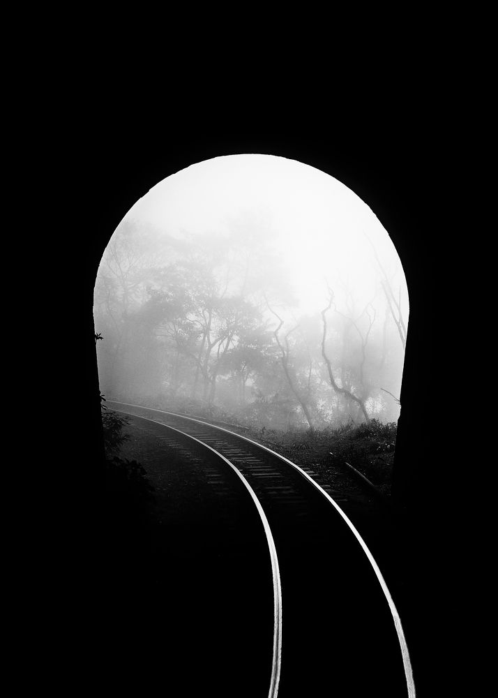 Photograph by Leo Flores