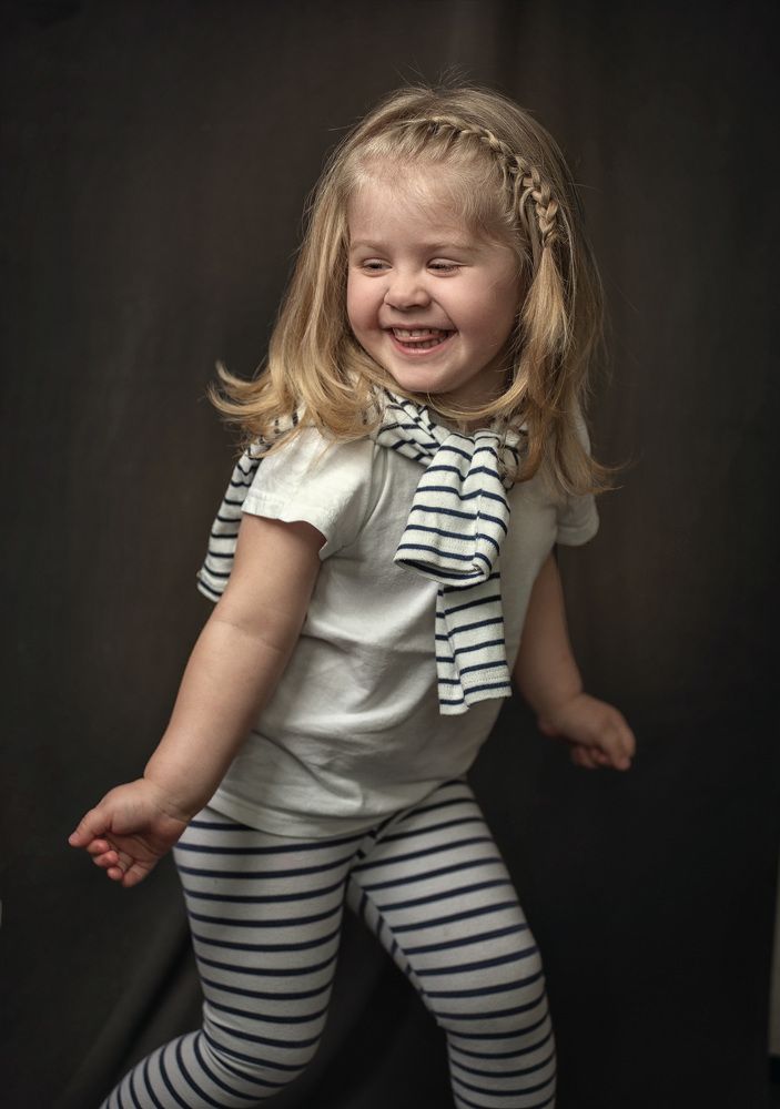 Photograph by Виктория Денисенко