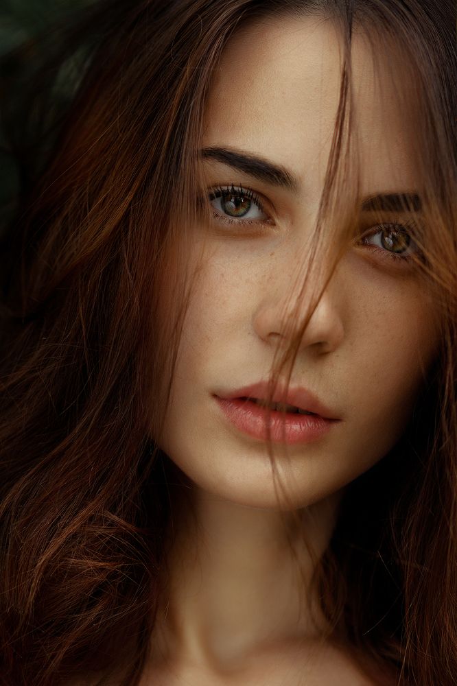 Photograph by Nika Peychev