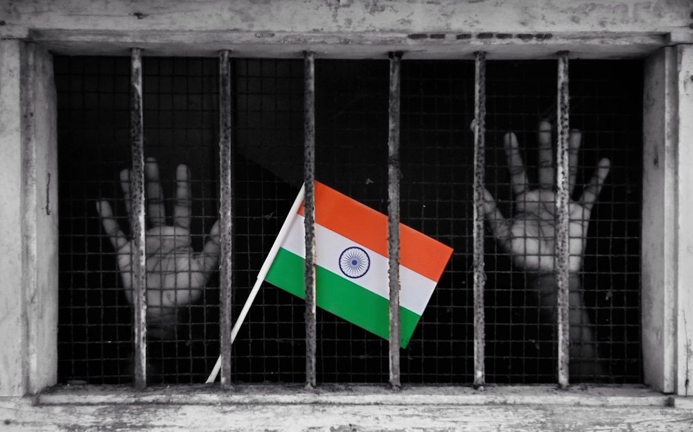 Photograph by VIJITH V RAVEENDRAN