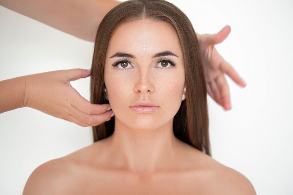 Photograph by Ирина Сахарчук