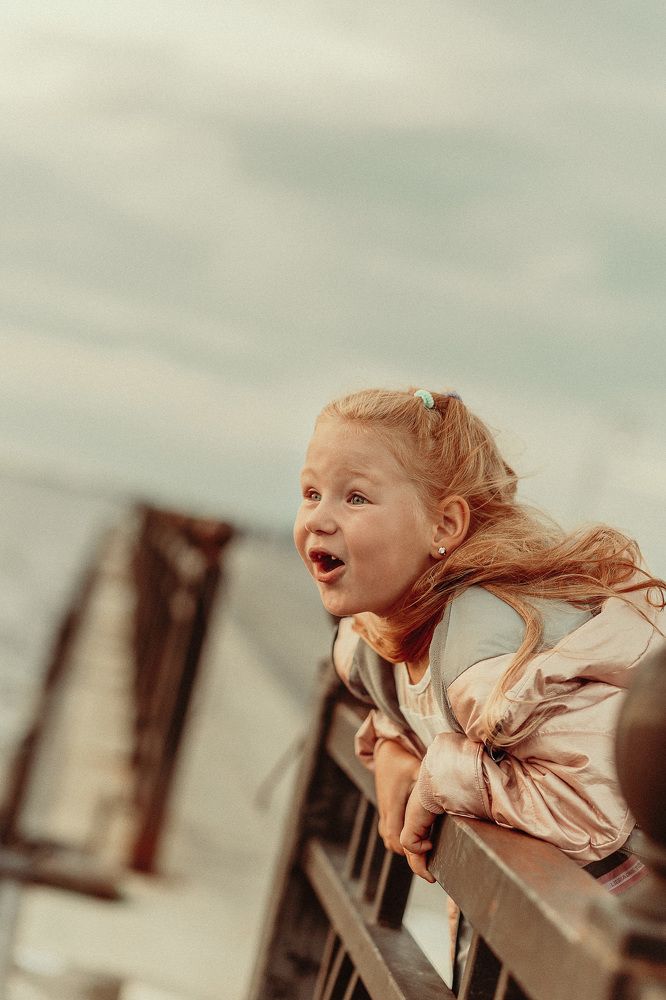 Photograph by Анастасия Неронова