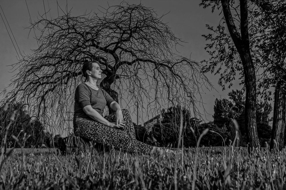 Photograph by Максим Мельник