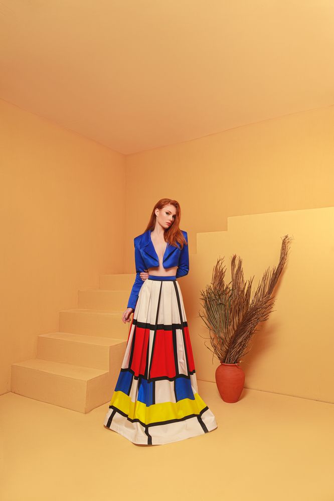 Photograph by Татьяна Довыденко