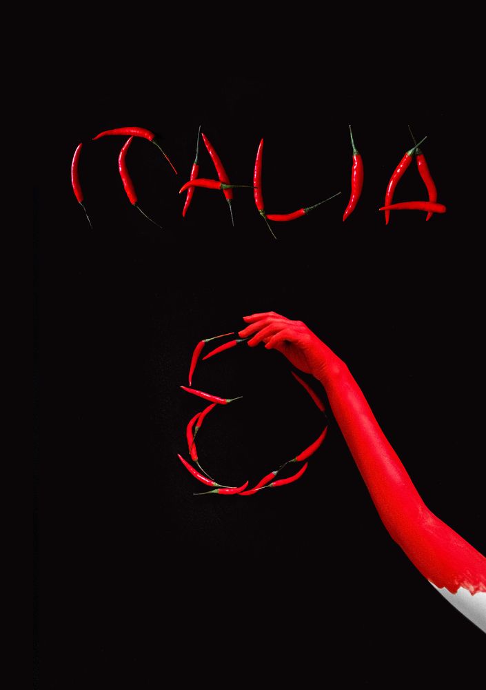 Photograph by Наталья Иванова