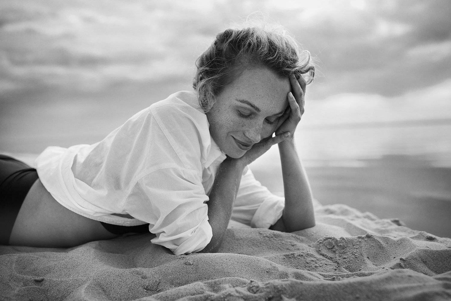 Фотография #5878584