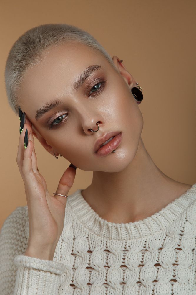 Photograph by Виктор Кислый