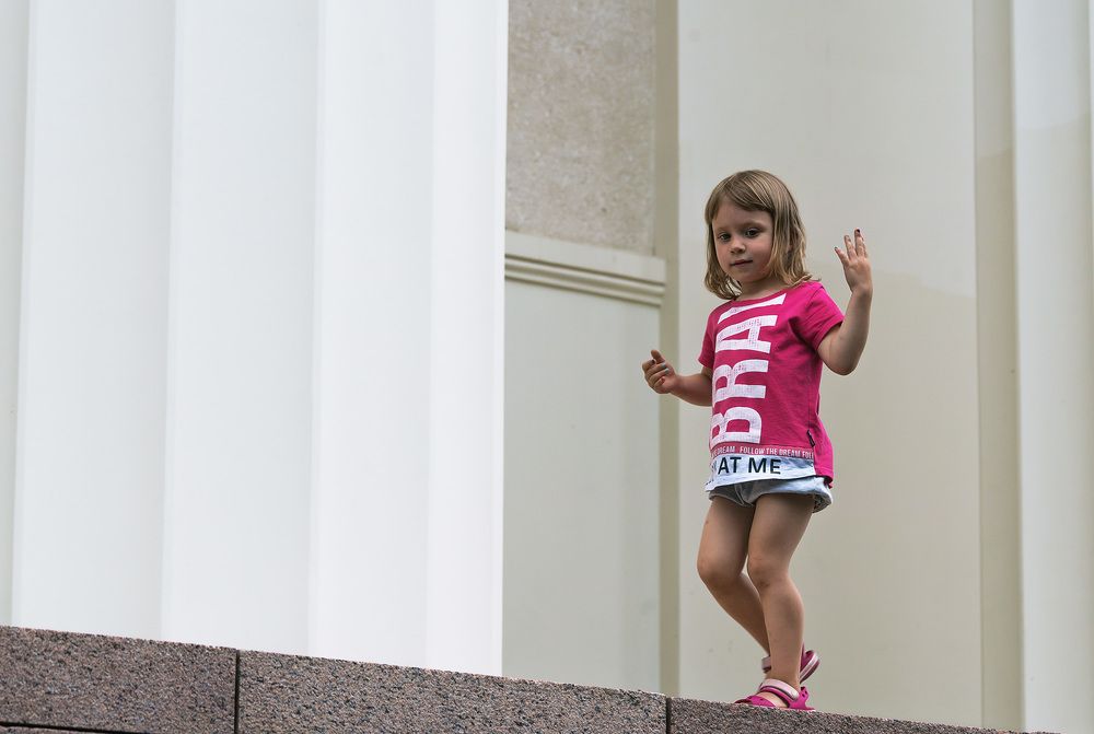 Photograph by Олег Милеев (Каминцев)