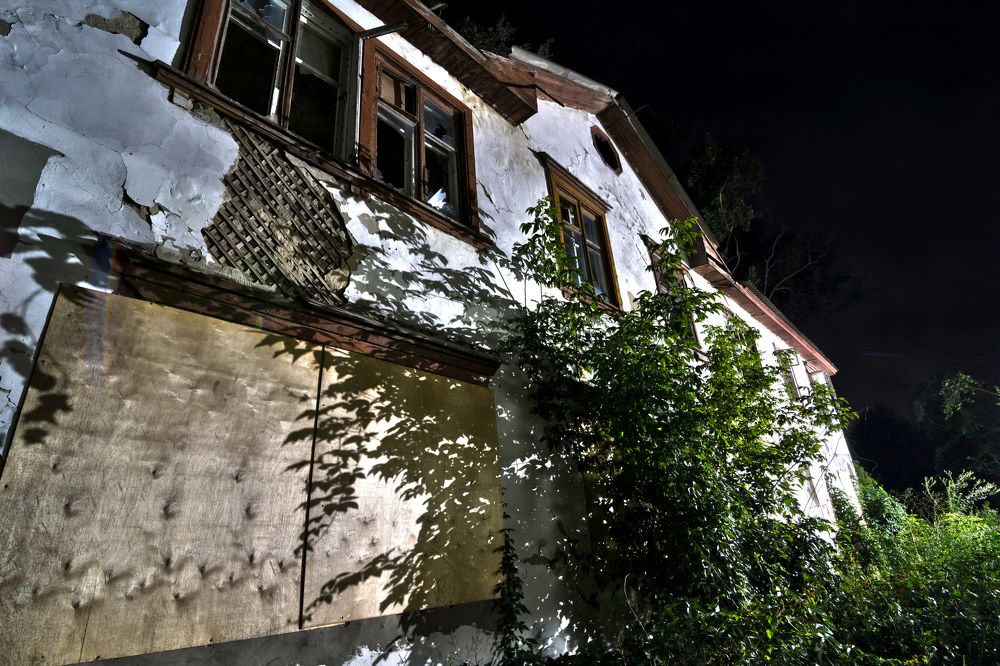 Photograph by Андрей Уколов