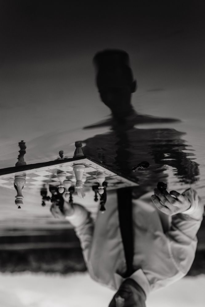 Фотография автора Анна