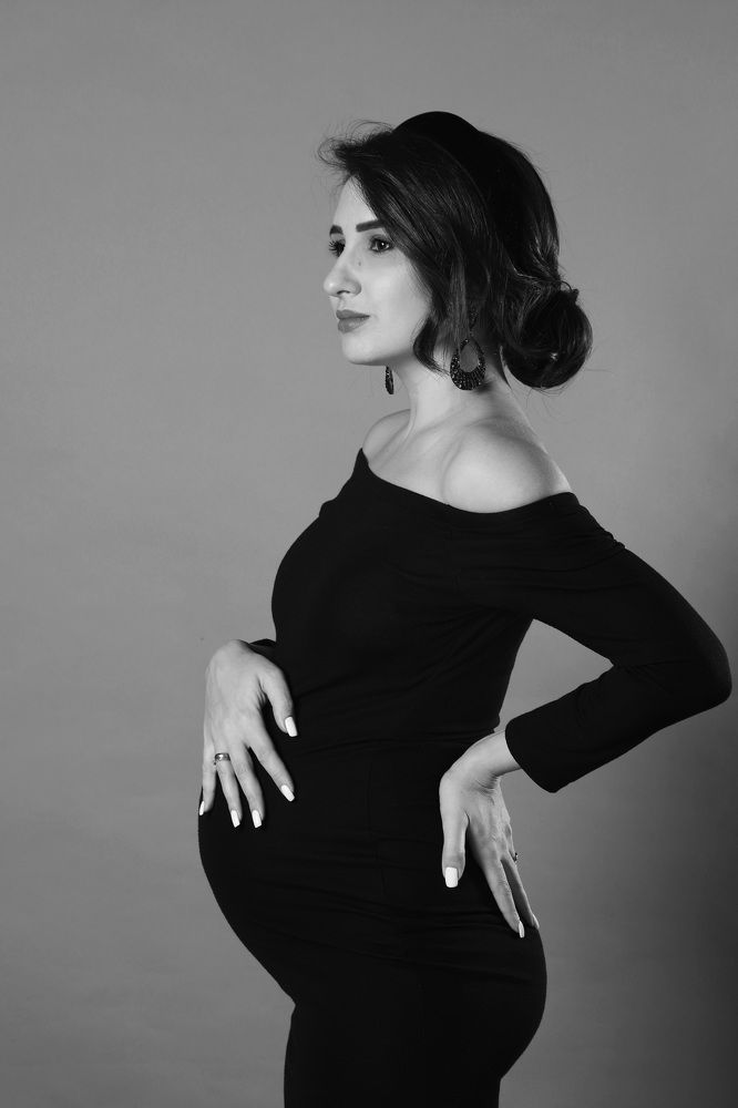 Photograph by Диана Думиника