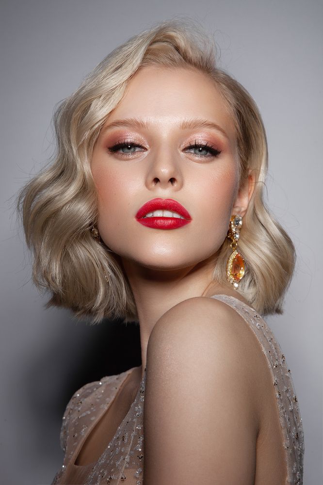 Photograph by Виктор Кислый