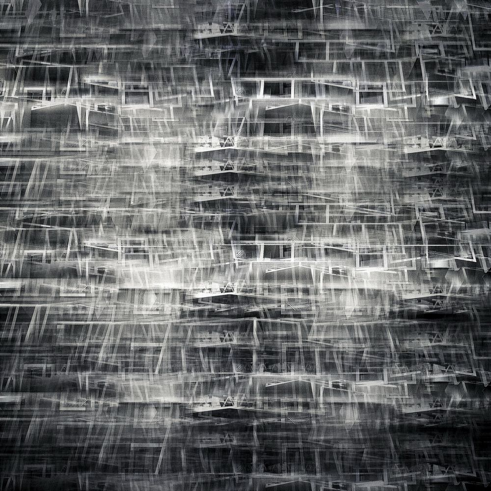 A problematic proximity