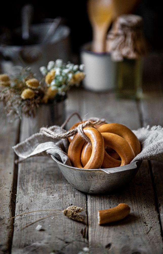 Photograph by Михаил Горда