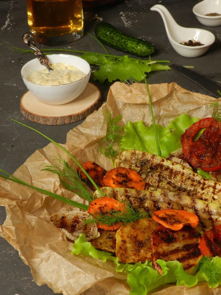 Photograph by Katerina Akalifa