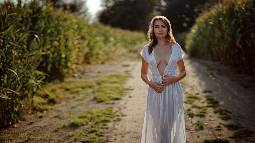 Photograph by Serge Zhodik