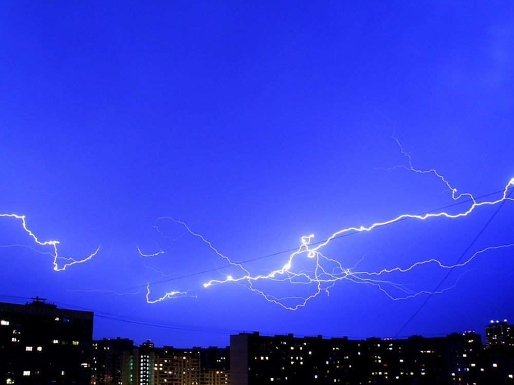 Фотография автора Андрей Иванов