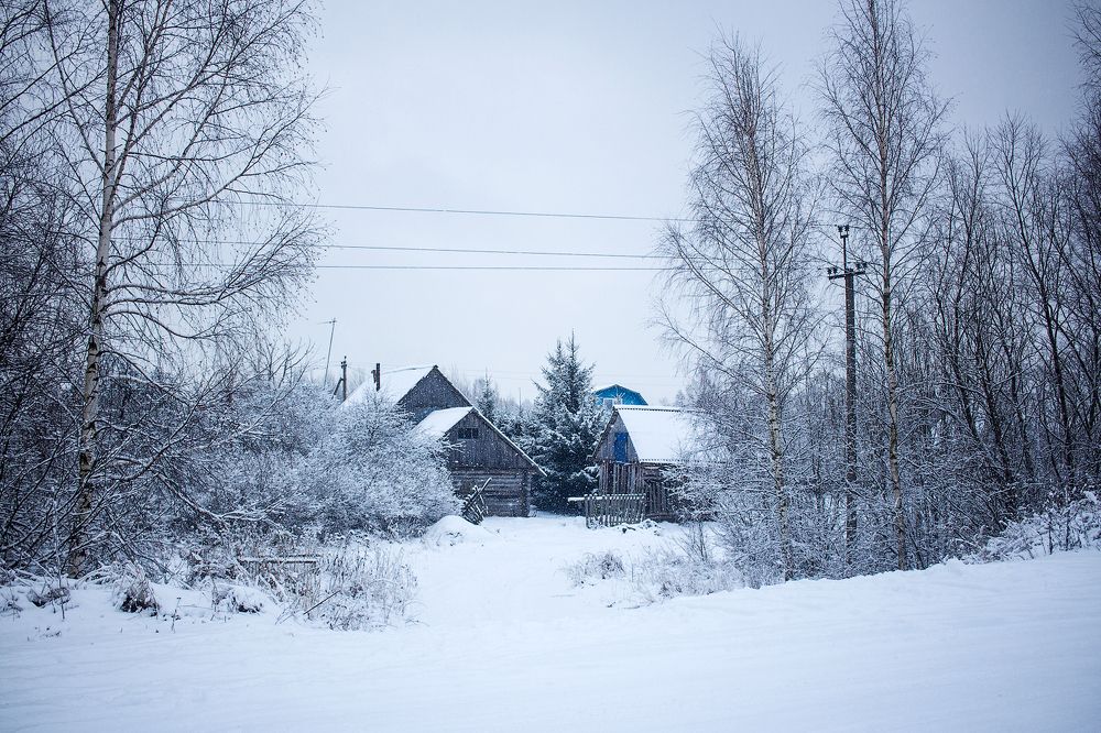 Фотография автора Ярина Яриловец