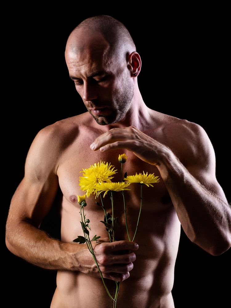 Photograph by Александр Витебский