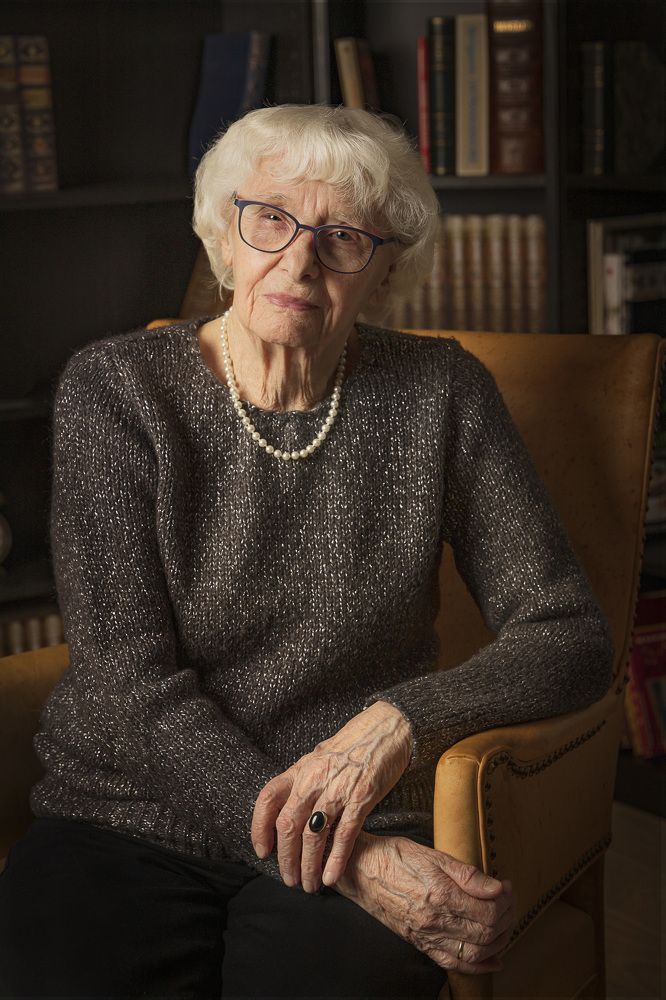 Photograph by Nataliia Mykhailova