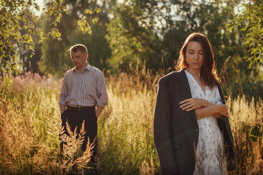 Photograph by Ольга Шиховец