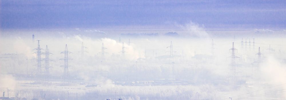 Фотография автора Ярина Яриловец