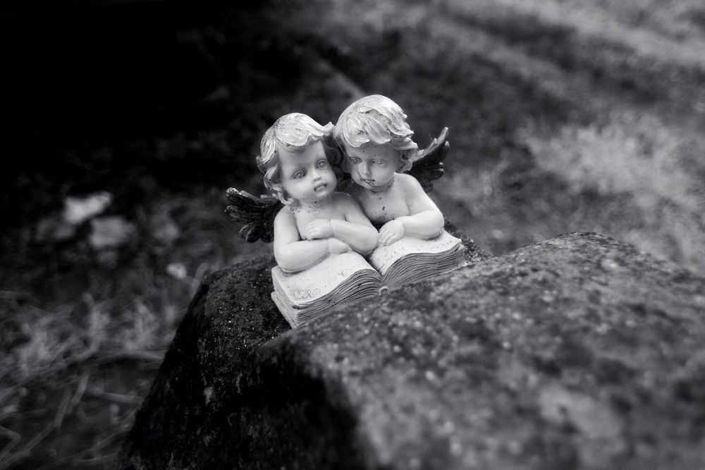 Photograph by Андрей Уколов