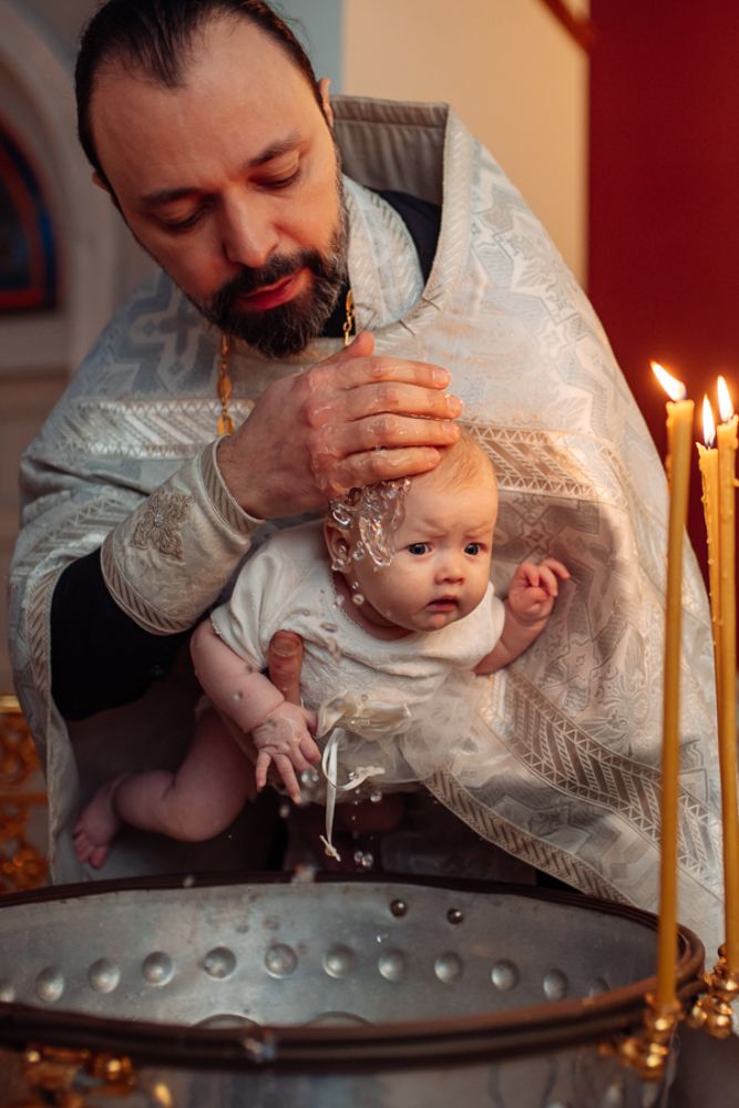 Photograph by Юлия Полуэктова