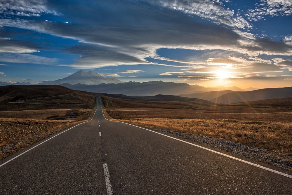 Photograph by Роман Колесников