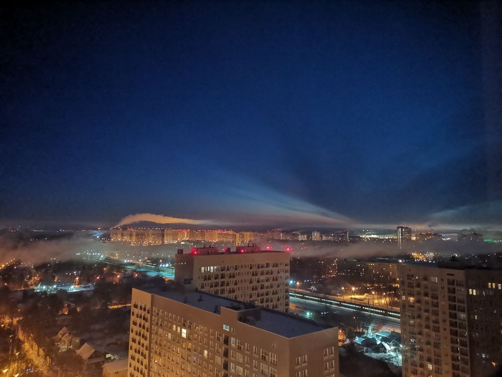 Фотография автора Алина