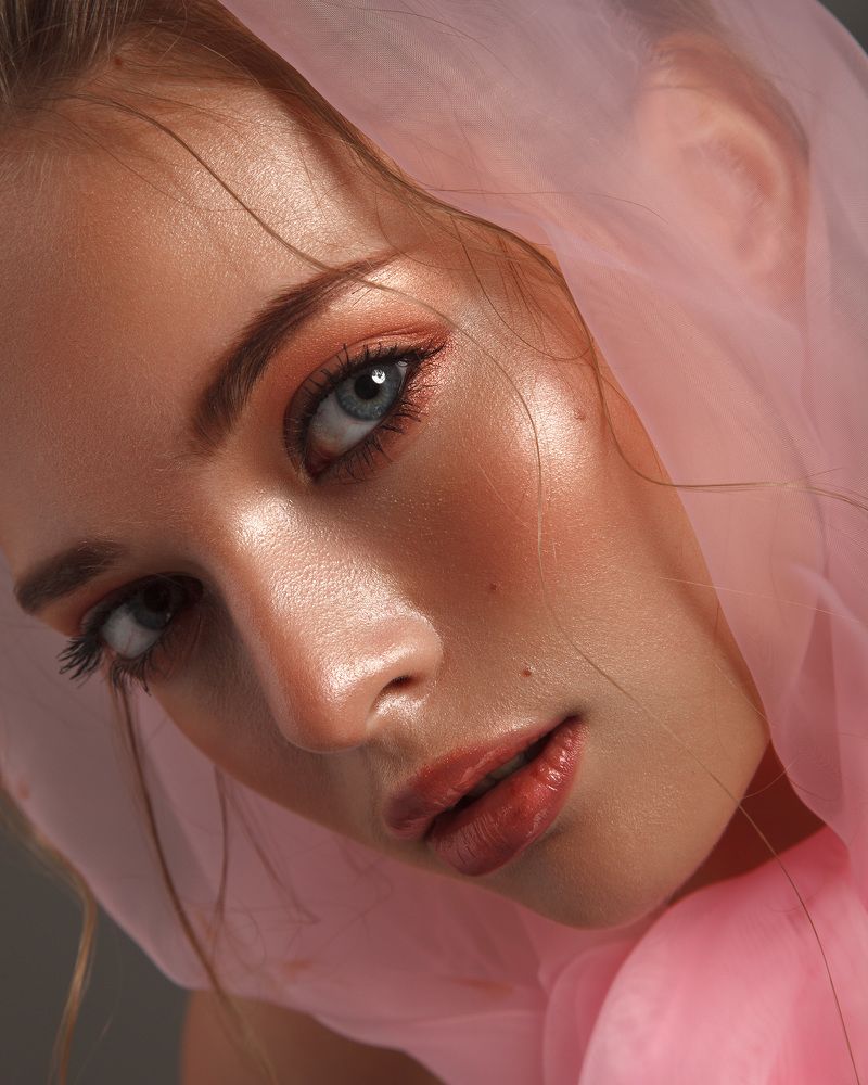 Photograph by Виктор Кислый