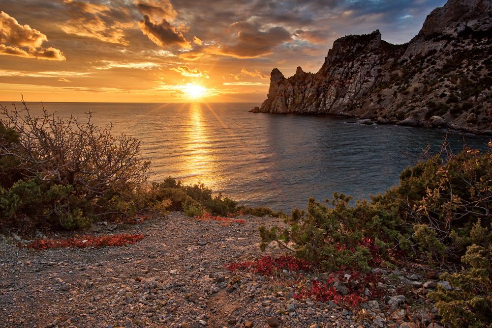 Photograph by Роман Колесников