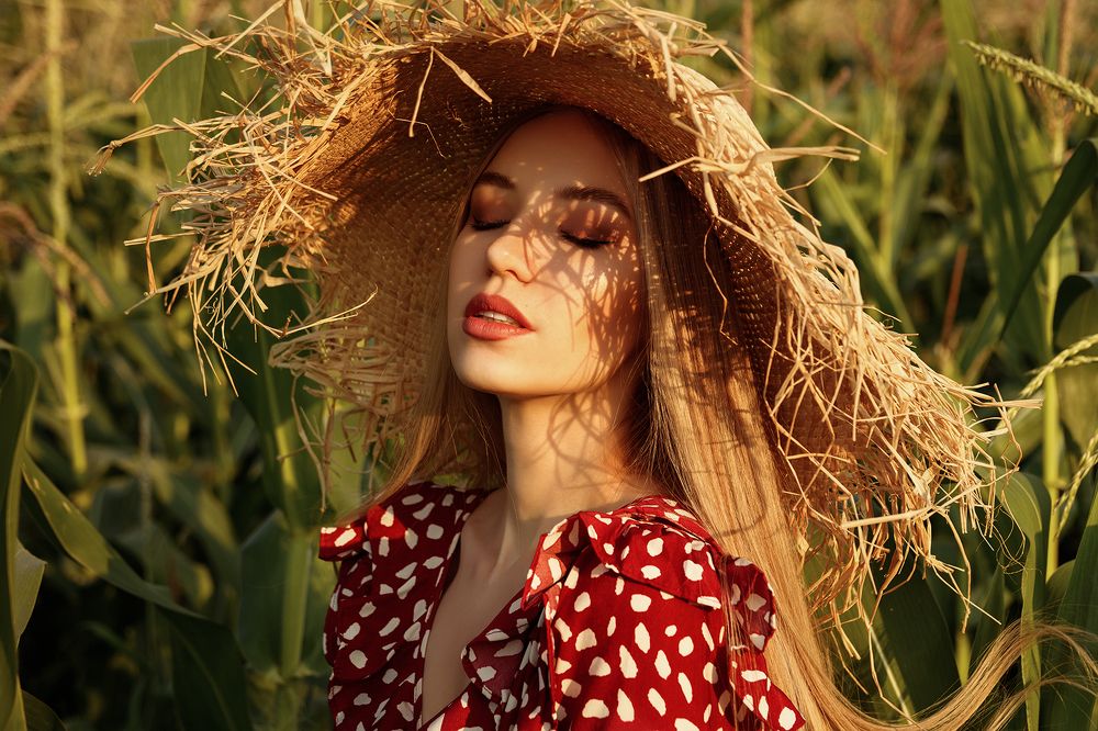 Photograph by Nika Peychev