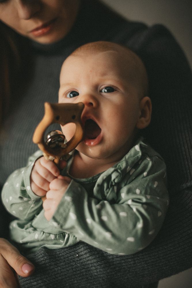 Photograph by Мария Круглова