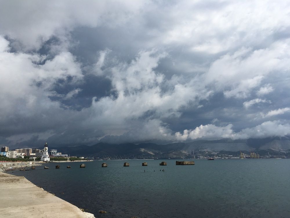 Photograph by Ульяна
