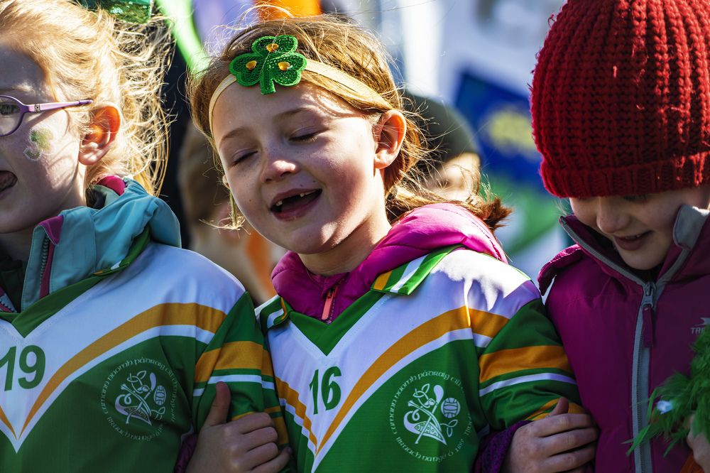 Photograph by Vitaliy Tuzov