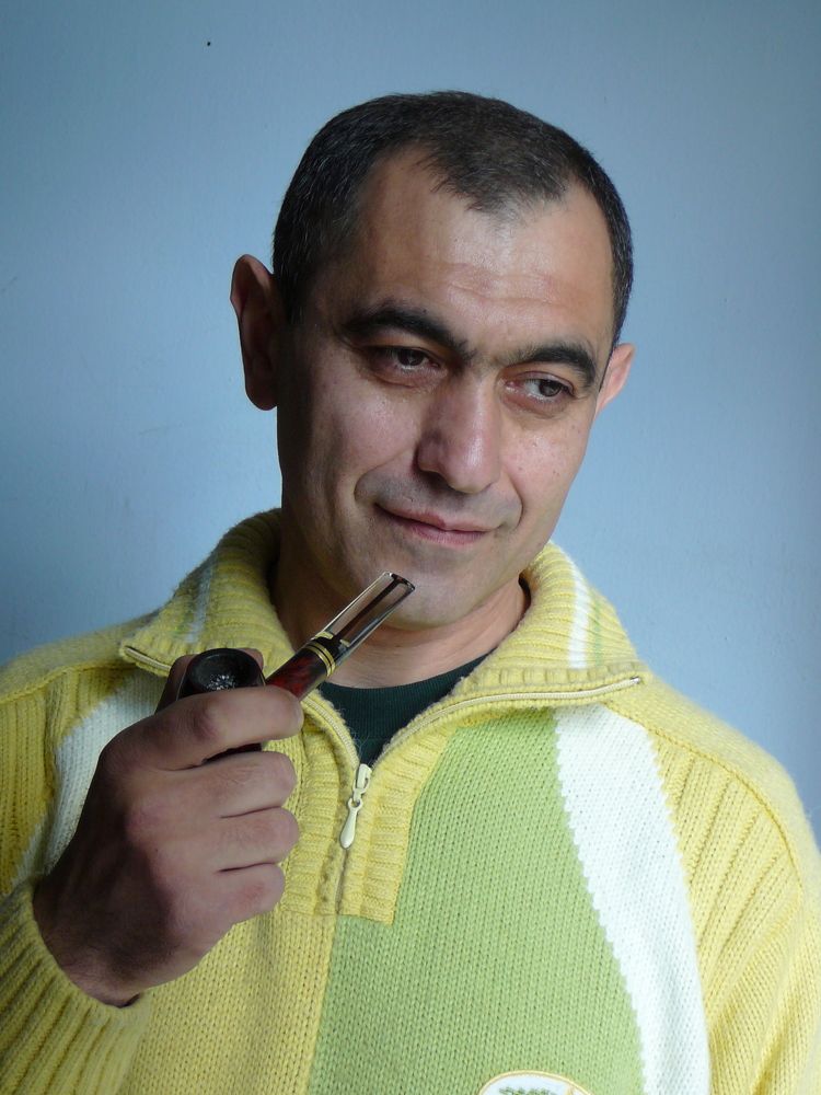 Photo #5878884