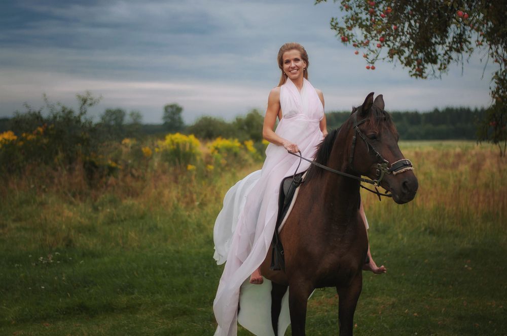 Фотография автора Максим Батурин