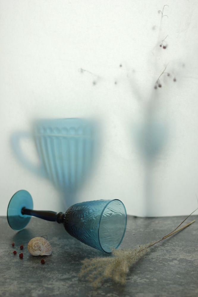 Photograph by Екатерина