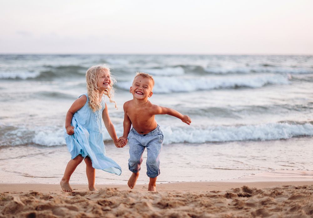 Photograph by Клюшникова Ирина