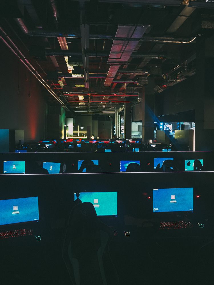 Photograph by Андрей Воробьев