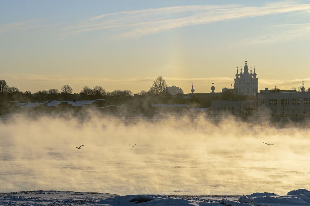 Photograph by Павел