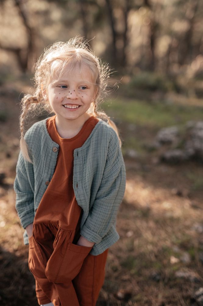 Photograph by Olga Engin