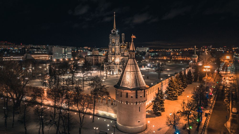 Photograph by Сергей