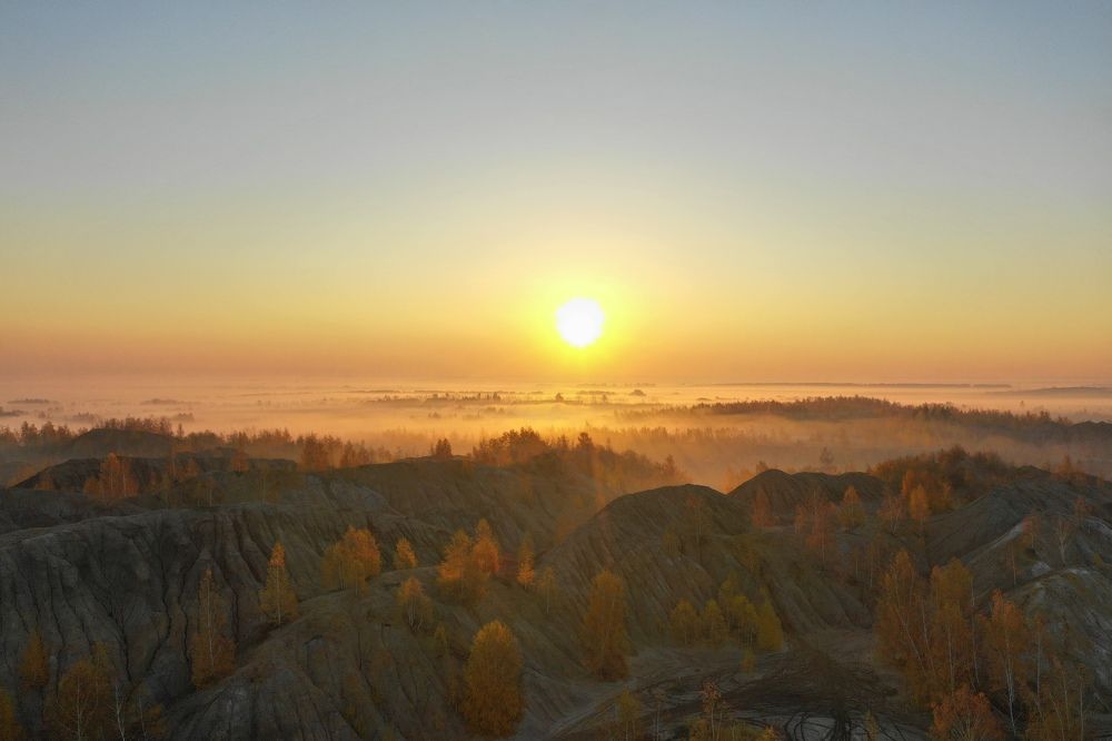 Photograph by Сергей Подгурский