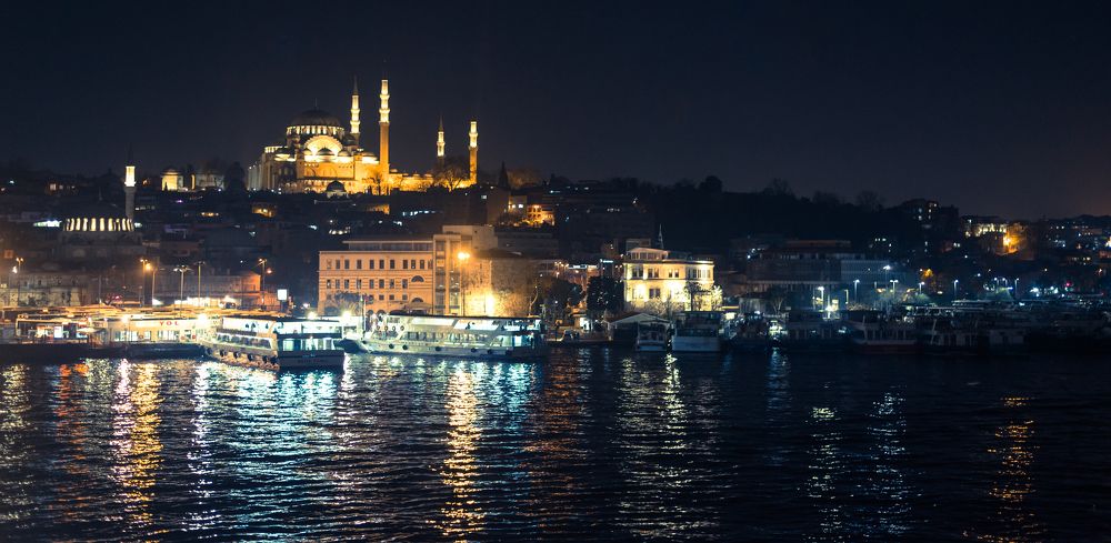 Photograph by Valentina