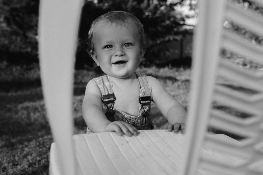 Photograph by Ирина Гончаренко