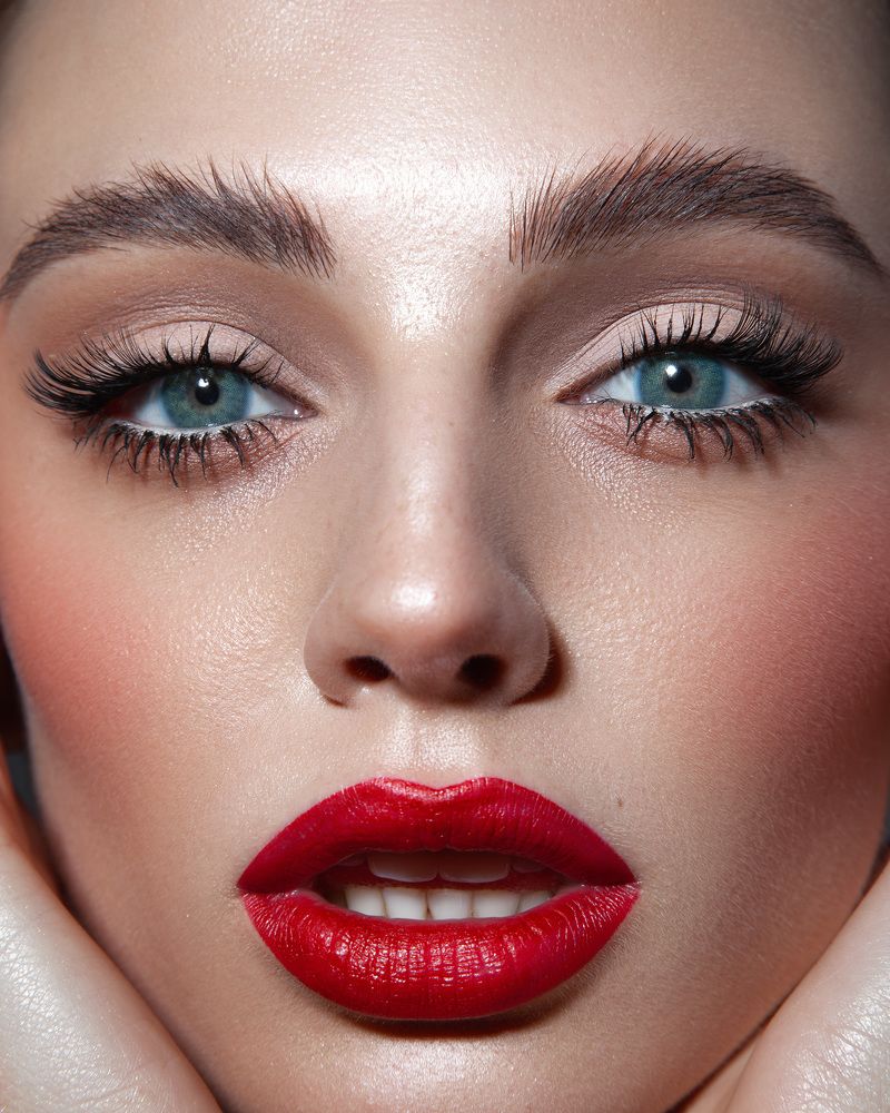 Photograph by Виктор Кислый