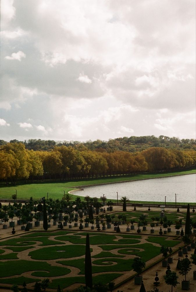 Photograph by Анна Олейникова